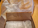 20210831_194105.jpg