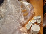 20210831_195319.jpg