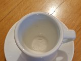 20210831_195344.jpg