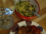 20210915_204403.jpg