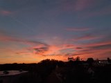 20210923_190332.jpg