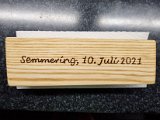 20210923_201632(0).jpg
