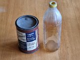 20210928_095658.jpg