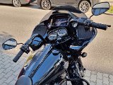 20211020_110353.jpg