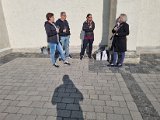 20211030_120533.jpg