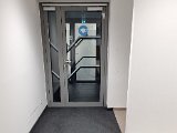 20211103_184545.jpg