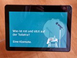 20211104_074751.jpg