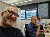 20211104_145607.jpg