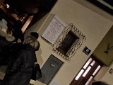 20211124_171856.jpg