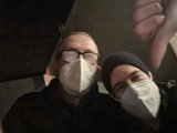 20211124_180136.jpg