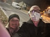 20211124_190434.jpg