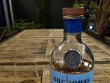 20211124_194641.jpg