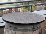20211126_113112.jpg