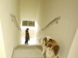 20211127_005551.jpg
