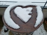 20211127_122708.jpg