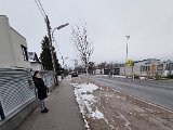 20211127_153850.jpg