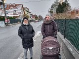 20211127_155254.jpg