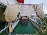 20211130_122818.jpg