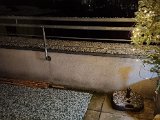 20211209_033906.jpg