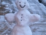 20211209_072326.jpg