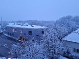20211209_072557.jpg
