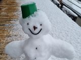 20211209_091349.jpg