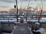 20211210_074746.jpg