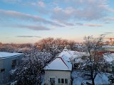 20211210_075109(0).jpg