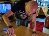 20211226_163206.jpg