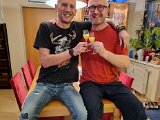20211226_163426.jpg