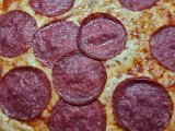 20211226_172536.jpg