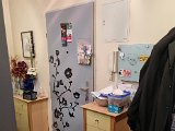 20211226_182901.jpg