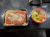20211226_213105.jpg