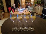 20211227_212644.jpg