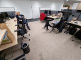 20211229_175841.jpg