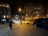20211229_203901.jpg
