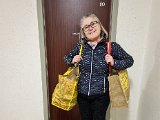 20220127_172136.jpg