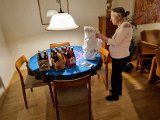 20220127_172411.jpg