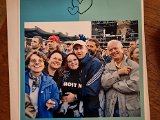 20220127_172504.jpg