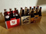 20220127_181705.jpg