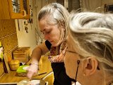 20220127_181800.jpg