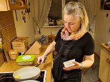 20220127_181807.jpg