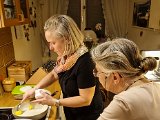 20220127_181820(0).jpg