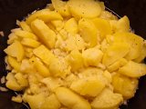 20220127_182035.jpg