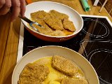 20220127_183001(1).jpg