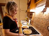 20220127_183010.jpg