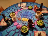 20220127_184043.jpg
