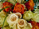 20220127_184125.jpg
