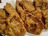 20220127_184709.jpg