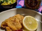 20220127_185211.jpg
